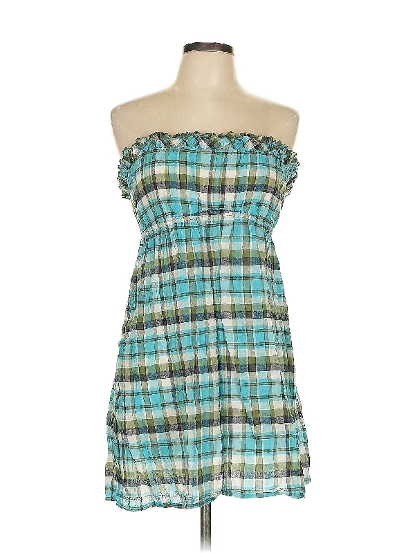 Casual Dress