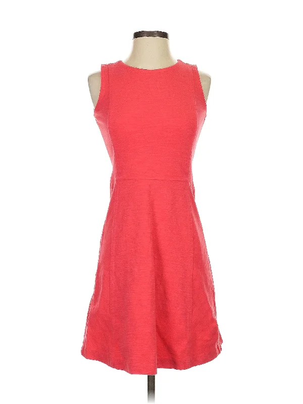 Casual Dress