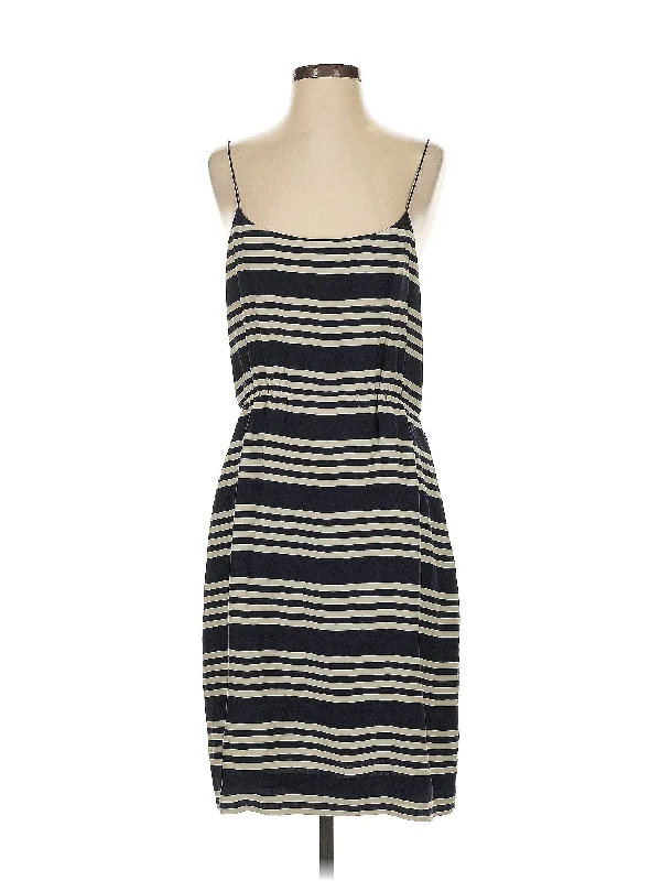 Casual Dress
