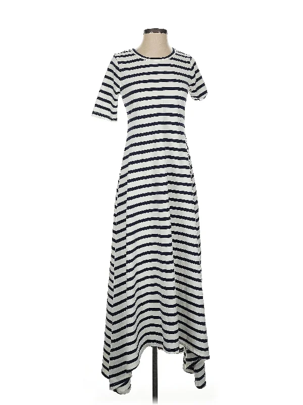 Casual Dress
