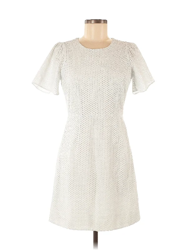 Casual Dress