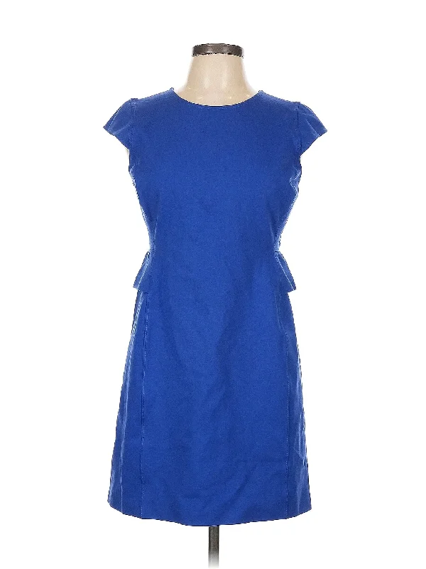 Casual Dress