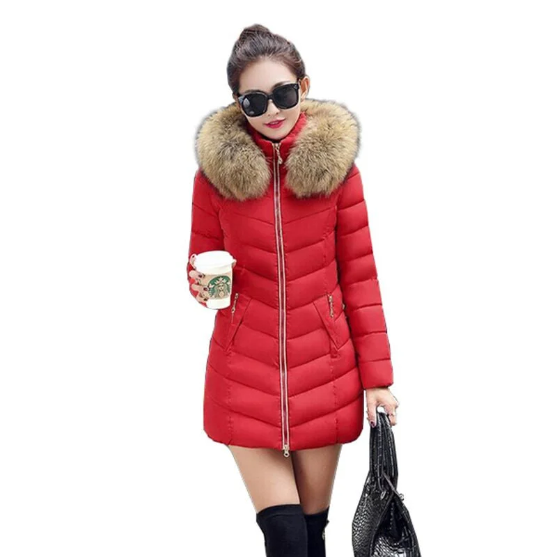 warm Autumn Winter jacket women Fashion Women coat thick hoody winter coat slim women parka warm womens Down jacket Notch Collar Jacket Peter Pan Collar Jacket Cowl Neck Jacket warm Autumn Winter jacket women Fashion Women coat thick hoody winter coat slim women parka warm womens Down jacket Notch Collar Jacket Peter Pan Collar Jacket Cowl Neck Jacket