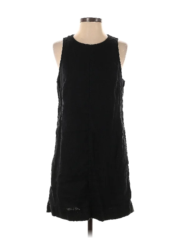 Casual Dress