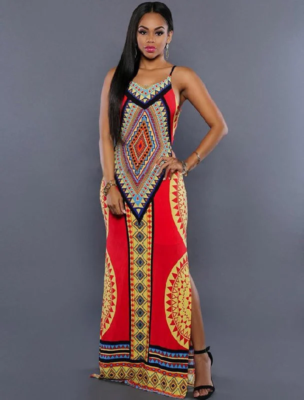 R80238  red