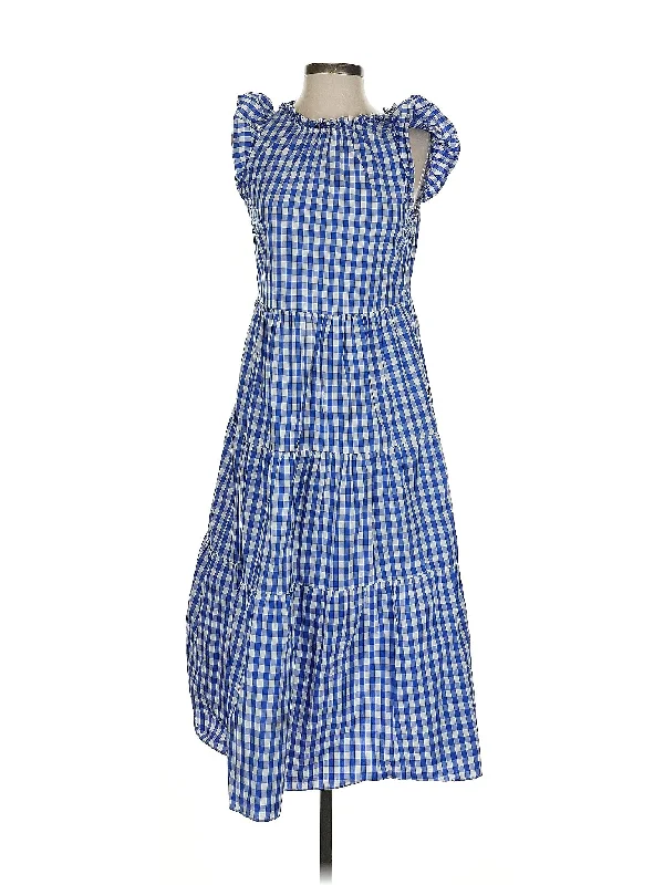 Casual Dress