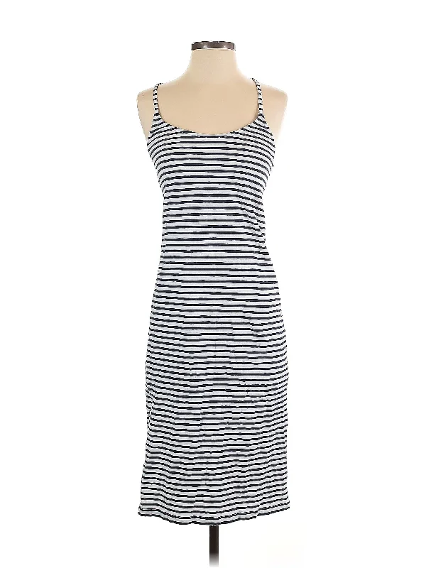 Casual Dress