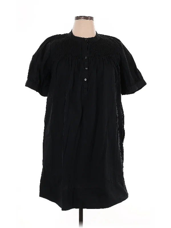 Casual Dress