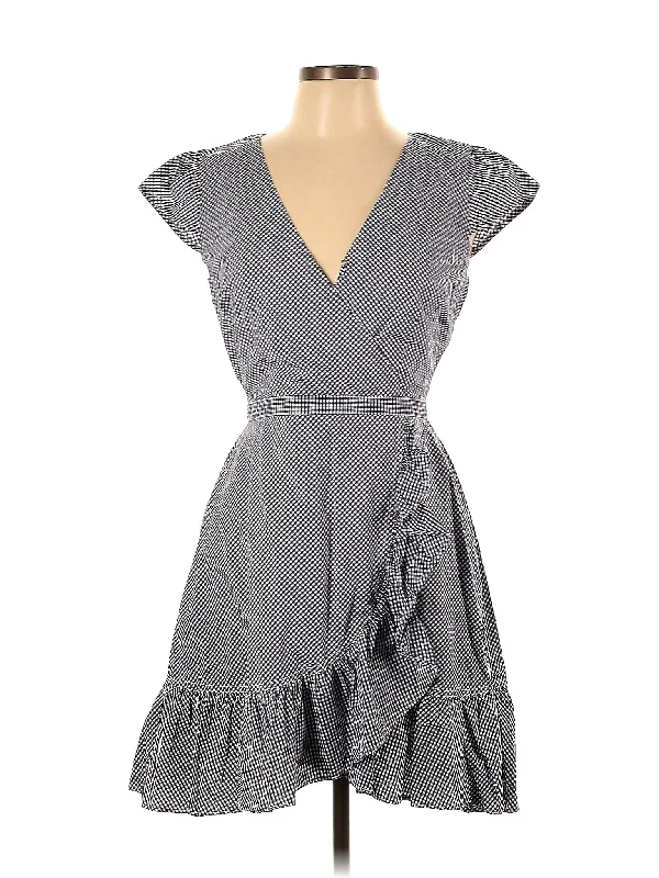 Casual Dress