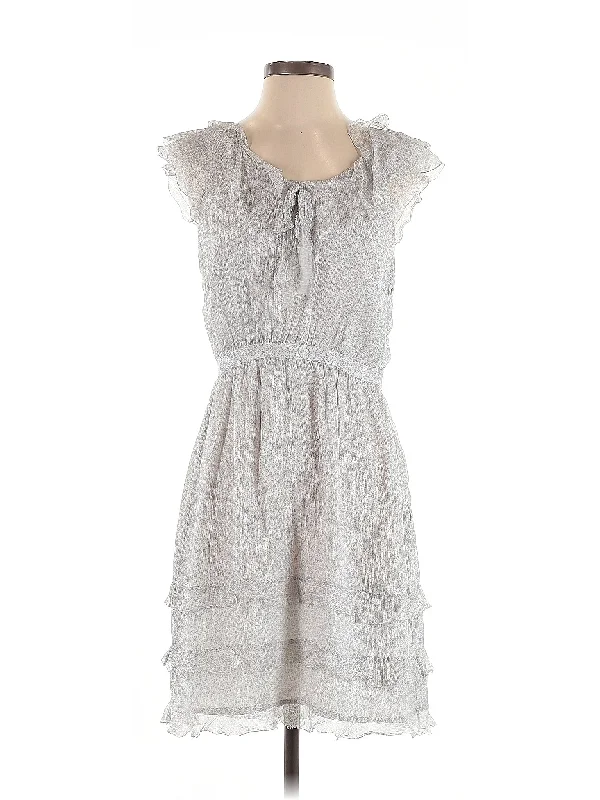 Casual Dress