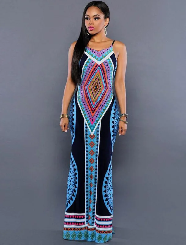 R80238 blue