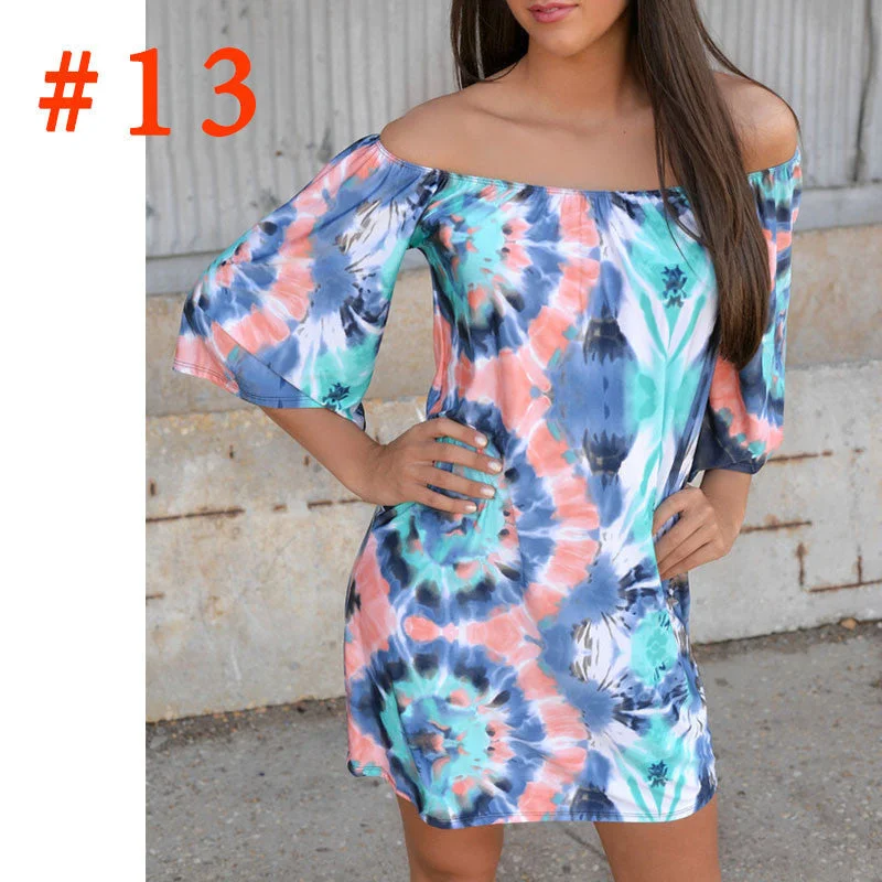 Pattern 13
