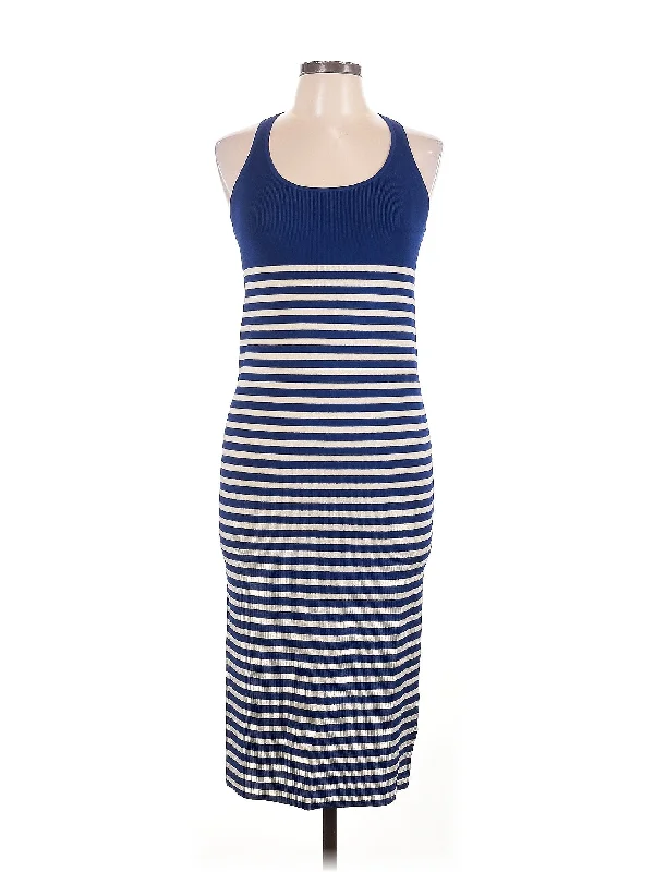 Casual Dress