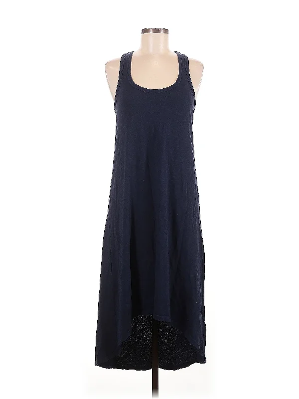 Casual Dress