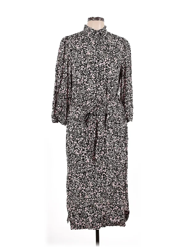 Casual Dress