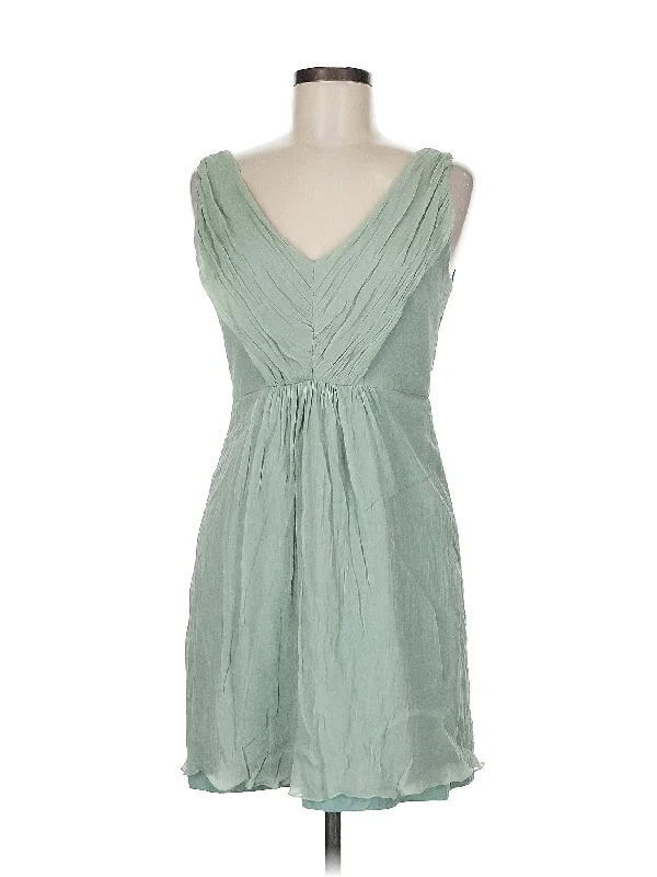 Casual Dress