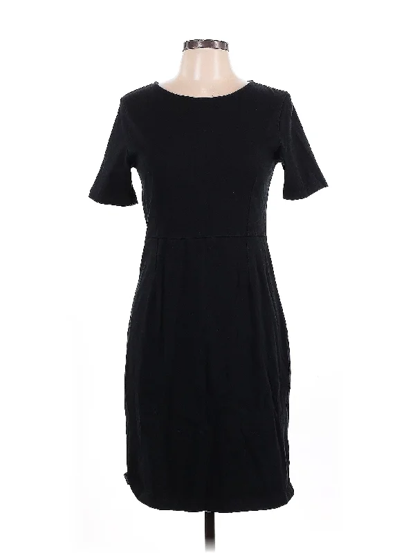 Casual Dress