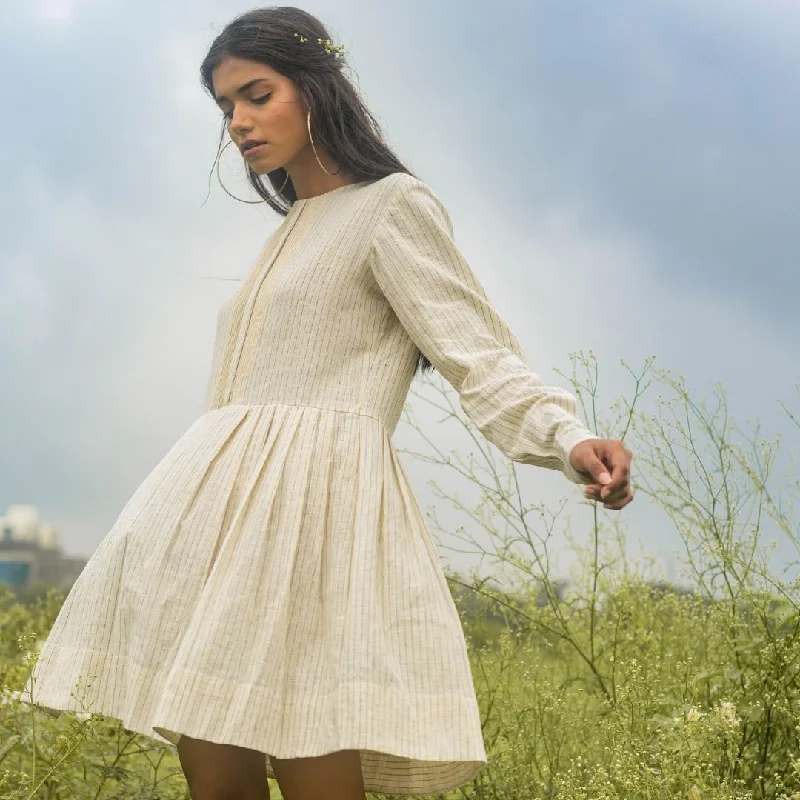 Madhu Dress