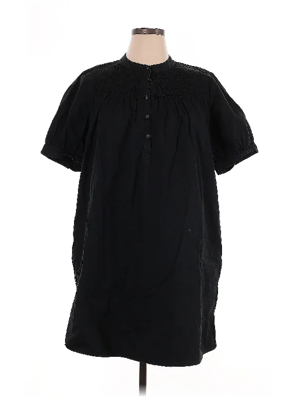 Casual Dress