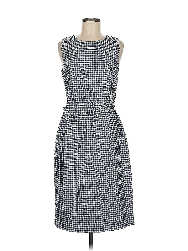 Casual Dress