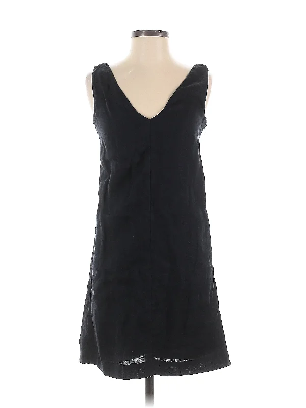 Casual Dress