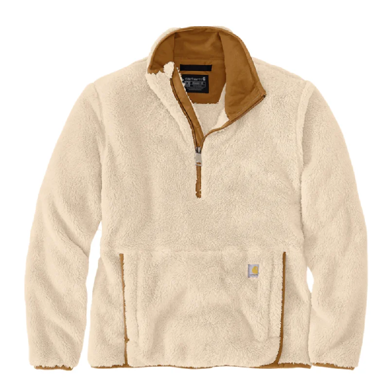 Carhartt 106470 Loose Fit Fleece Jacket Herringbone Jacket Houndstooth Jacket Plaid Jacket Carhartt 106470 Loose Fit Fleece Jacket Herringbone Jacket Houndstooth Jacket Plaid Jacket