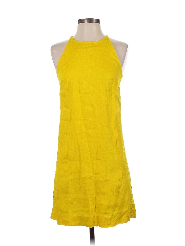 Casual Dress