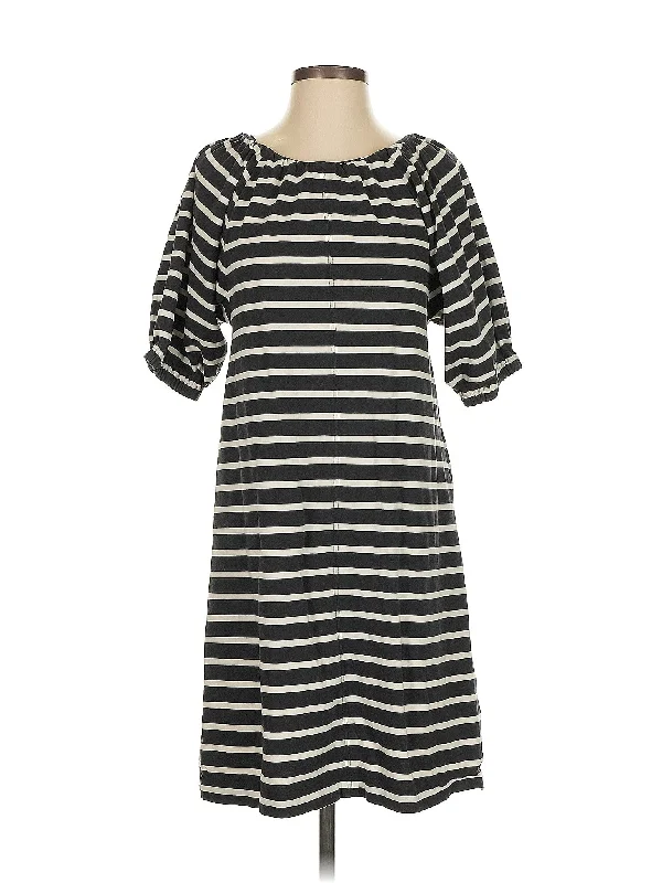 Casual Dress
