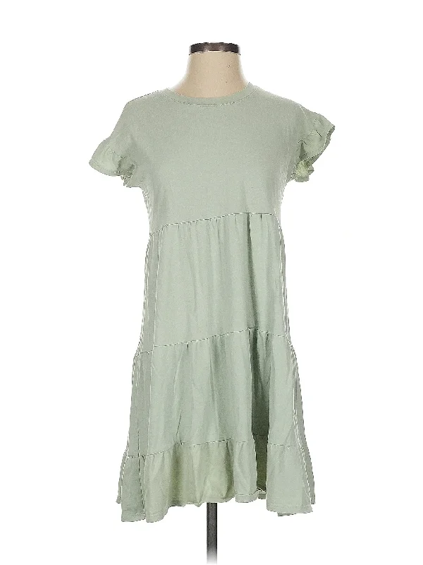 Casual Dress