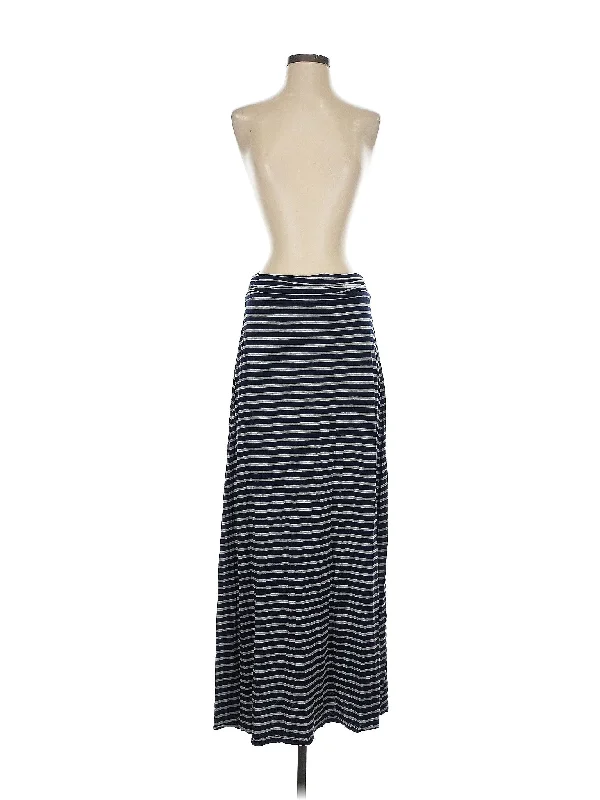 Casual Dress