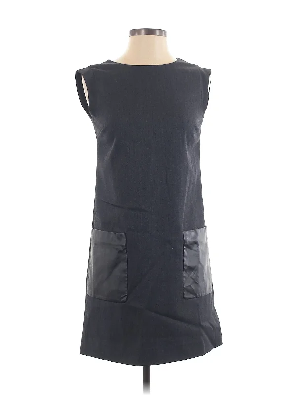 Casual Dress