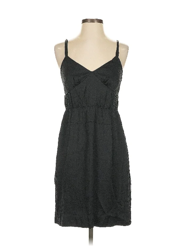 Casual Dress