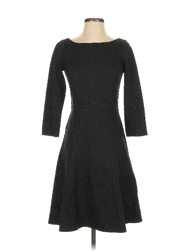 Casual Dress