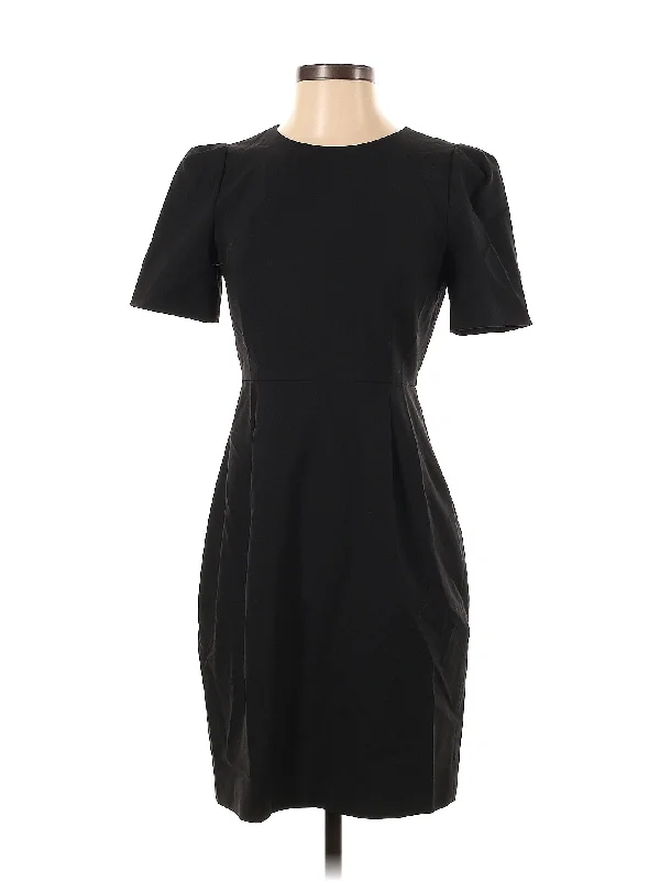 Casual Dress