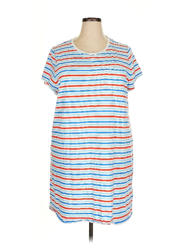 Casual Dress