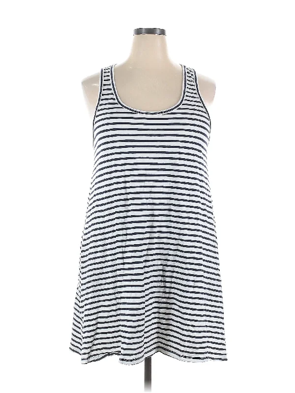 Casual Dress