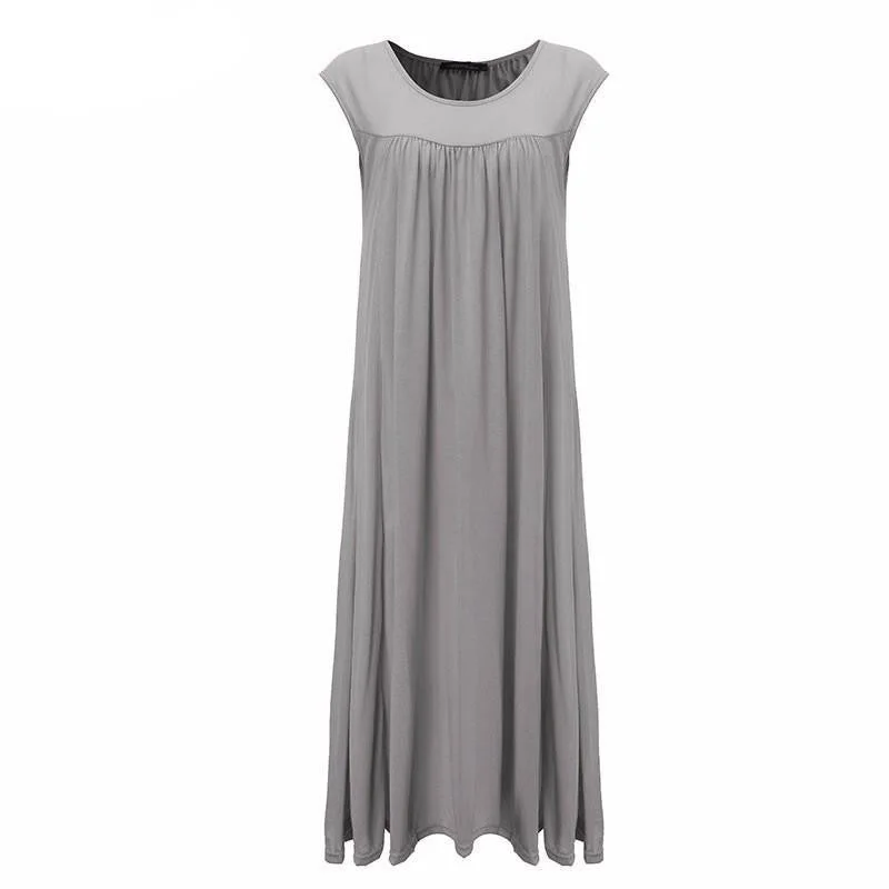 Light Gray