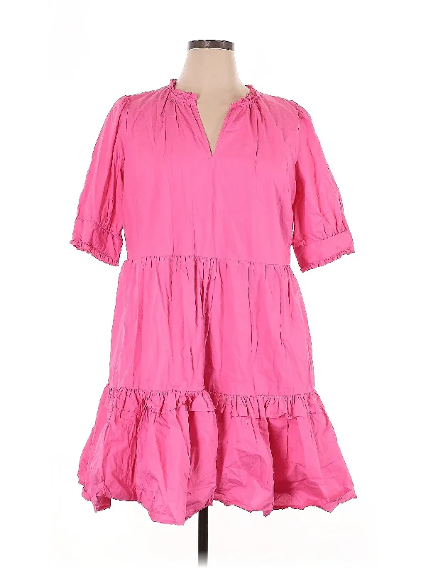Casual Dress