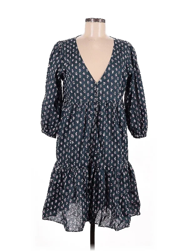 Casual Dress