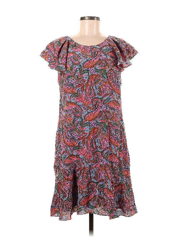 Casual Dress