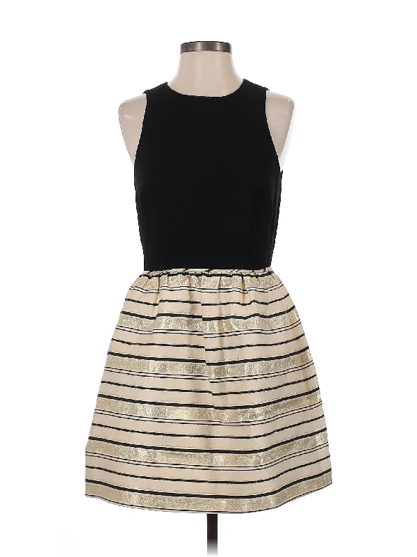 Casual Dress