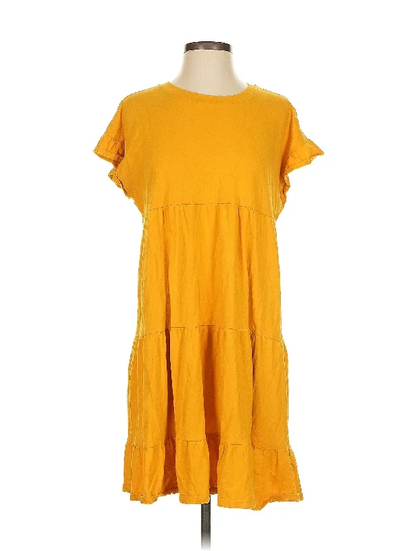 Casual Dress