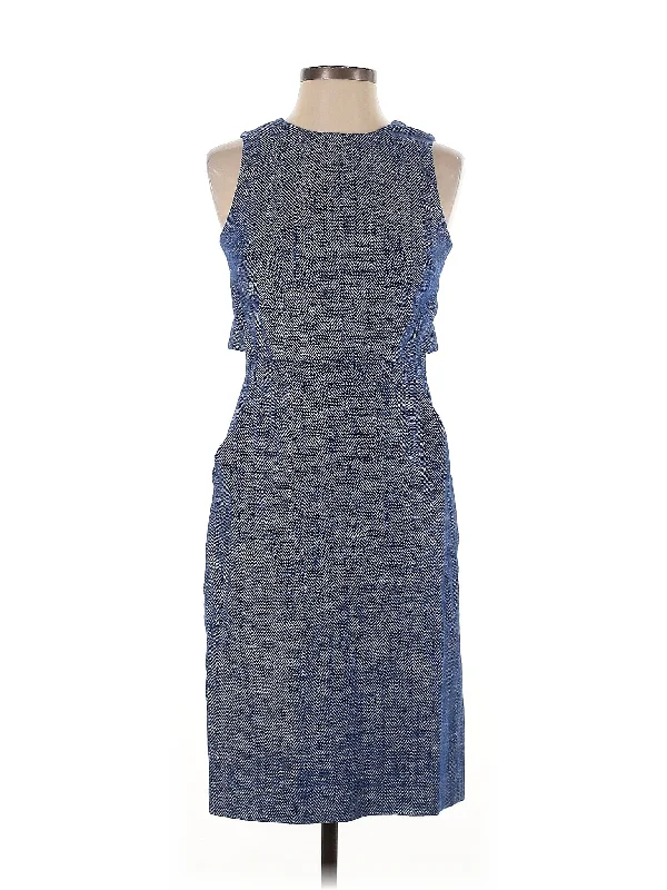 Casual Dress