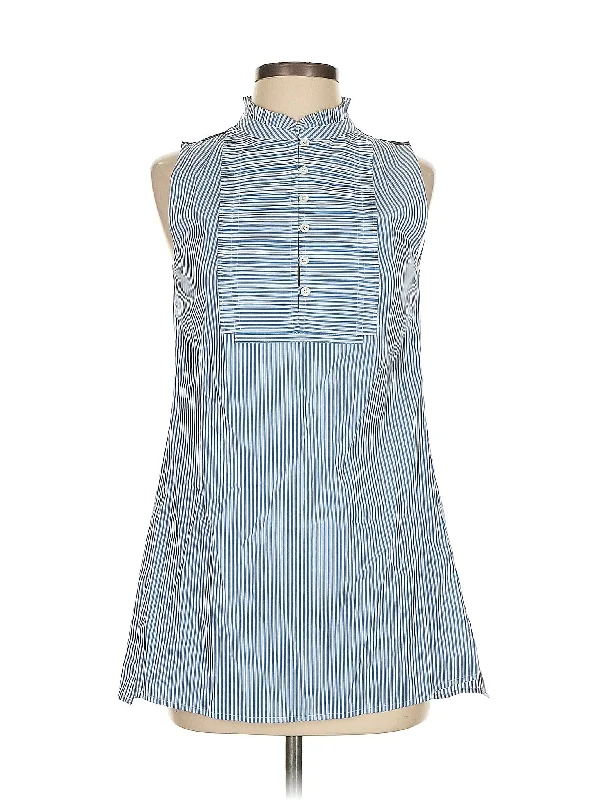 Casual Dress