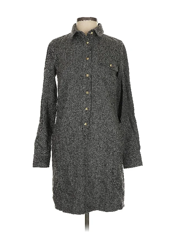 Casual Dress