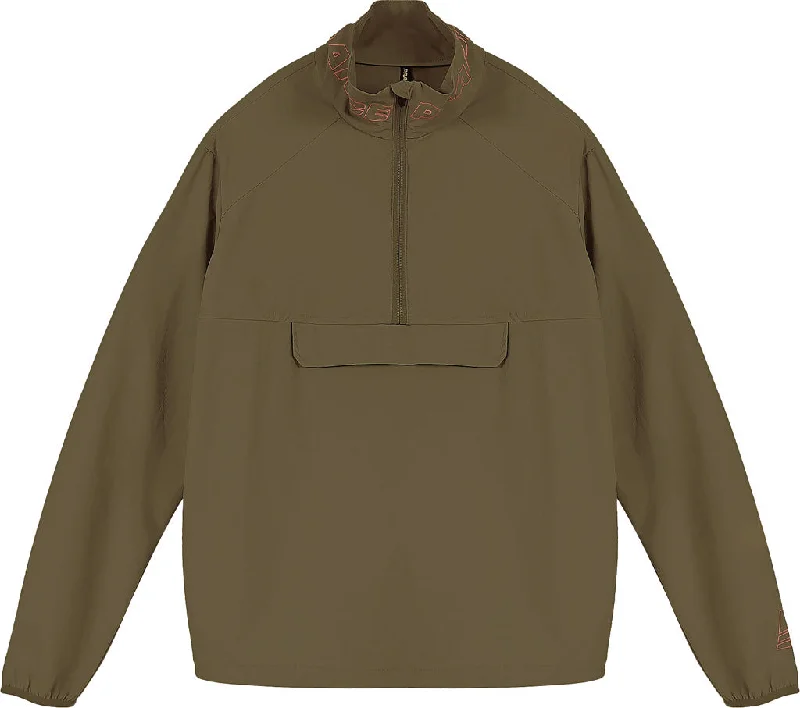 Tucson Anorak Jacket - Unisex|-|Manteau anorak Tucson - Unisexe Fleece Jacket Down Jacket Feather Jacket Tucson Anorak Jacket - Unisex|-|Manteau anorak Tucson - Unisexe Fleece Jacket Down Jacket Feather Jacket