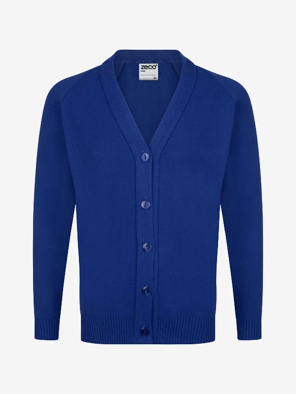 Zeco Kids School Knitted Cardigan in Blue Wool Cardigan Cotton Cardigan Cashmere Cardigan Zeco Kids School Knitted Cardigan in Blue Wool Cardigan Cotton Cardigan Cashmere Cardigan