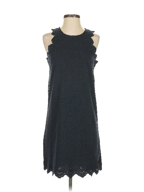 Casual Dress