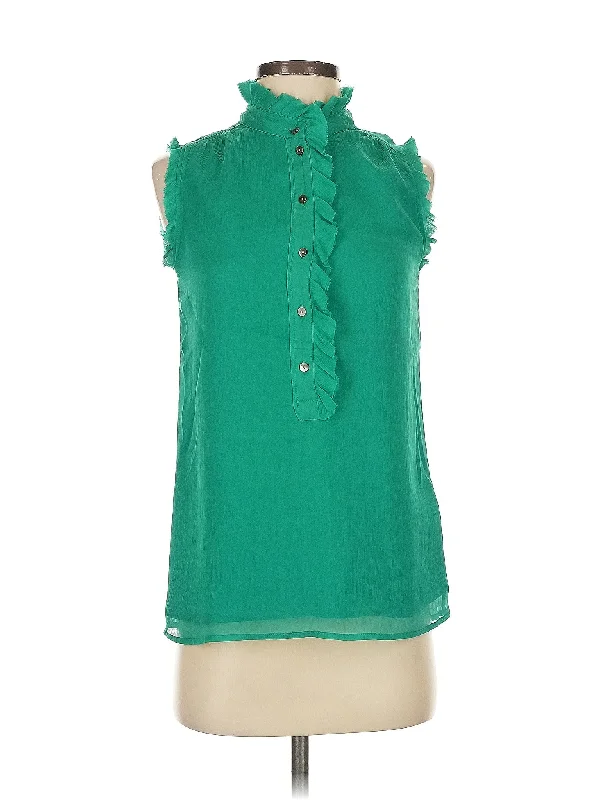 Casual Dress