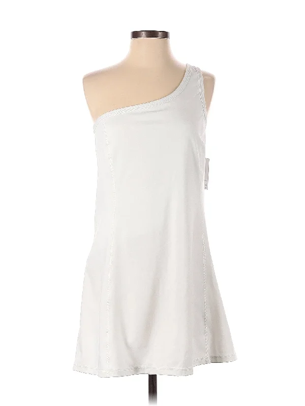 Casual Dress